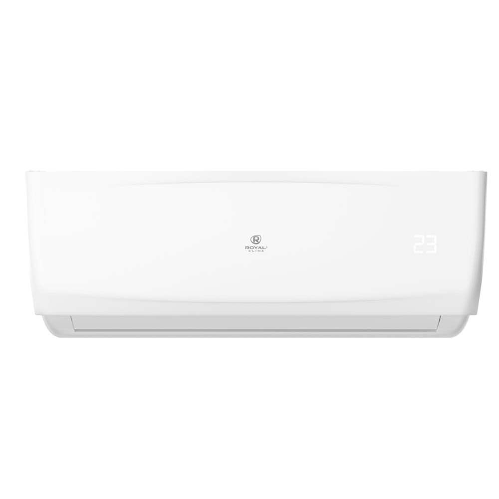 Классическая сплит-система ROYAL Clima VELA NUOVA RC-VNE28HN Классическая сплит-система ROYAL Clima VELA NUOVA RC-VNE28HN