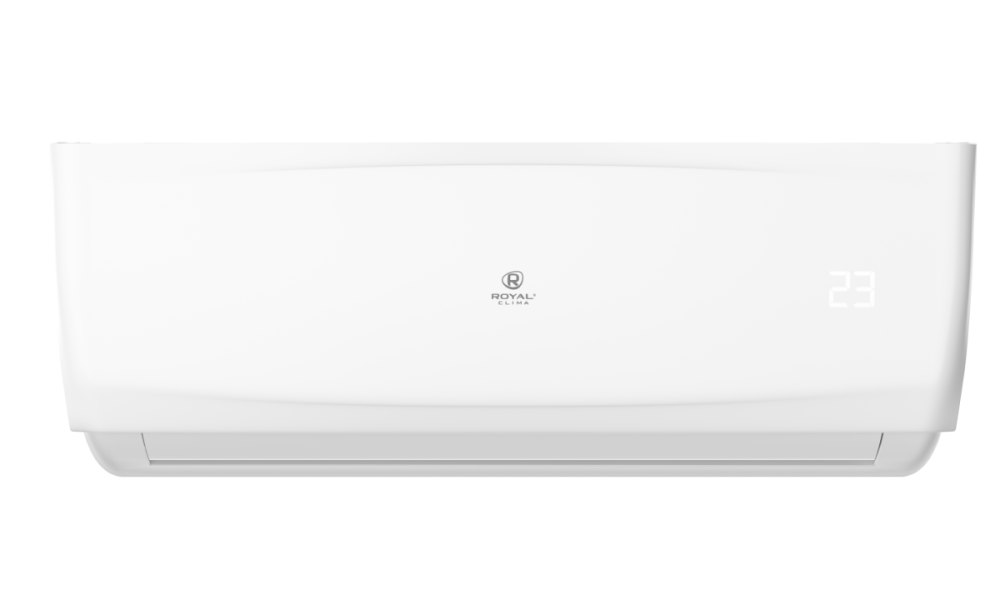 Классическая сплит-система ROYAL Clima VELA NUOVA RC-VNE35HN Классическая сплит-система ROYAL Clima VELA NUOVA RC-VNE35HN