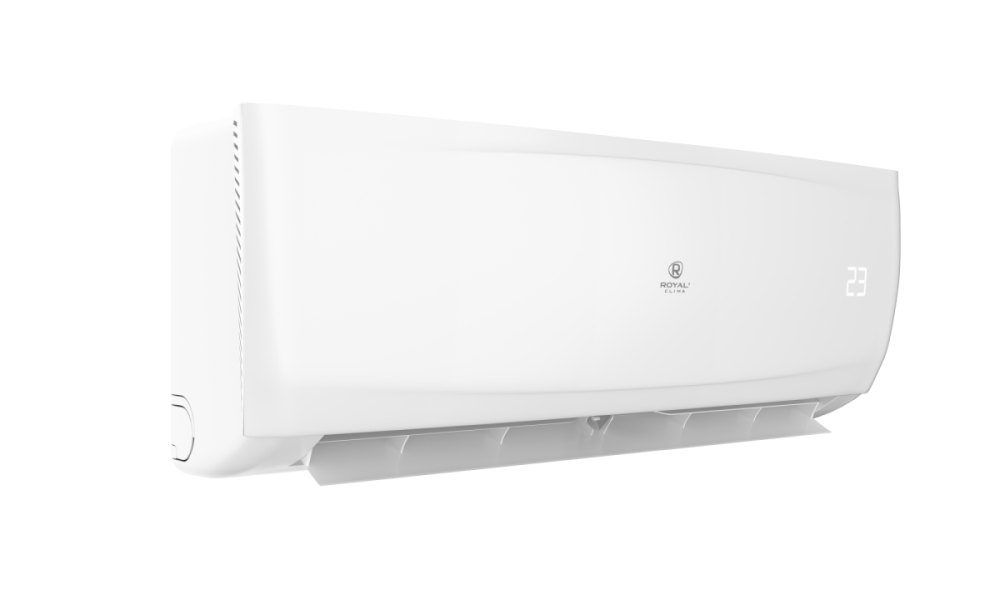 Классическая сплит-система ROYAL Clima VELA NUOVA RC-VNE80HN