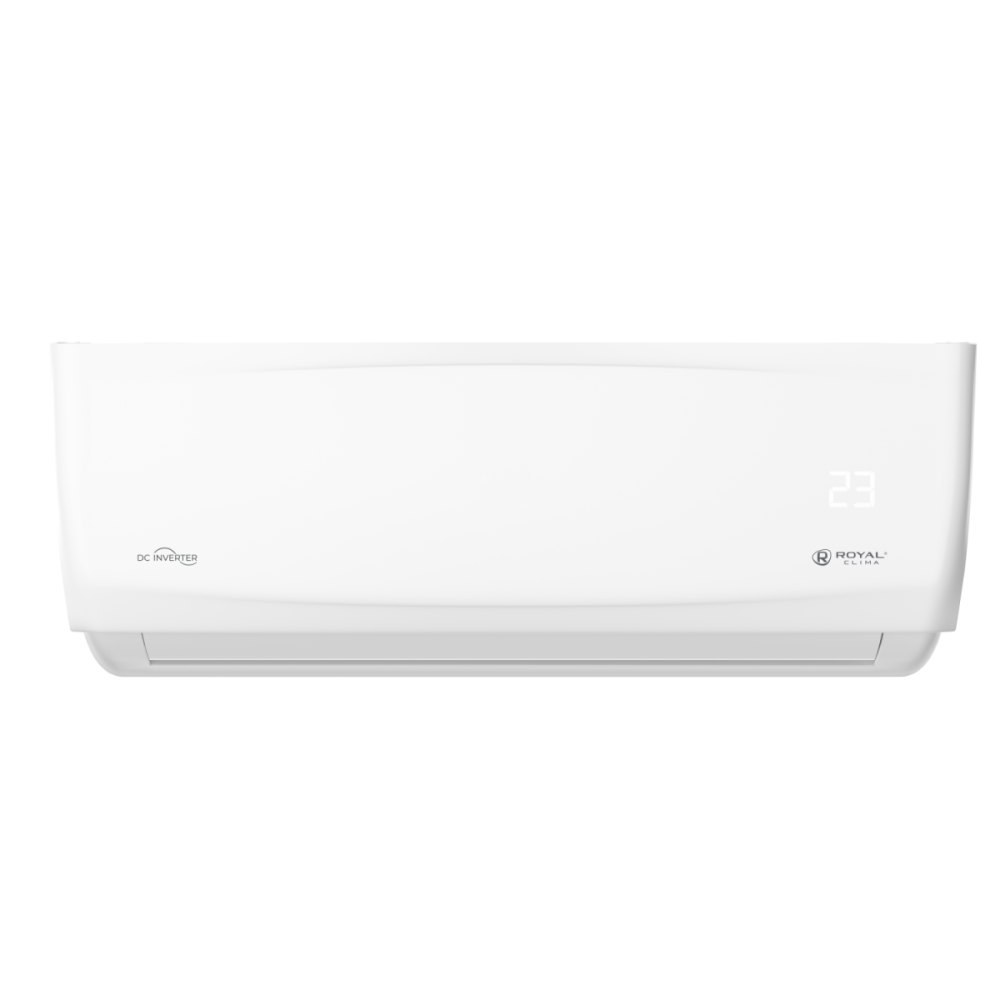 Инверторная сплит-система ROYAL Clima VELA NUOVA Inverter RCI-VNE70HN