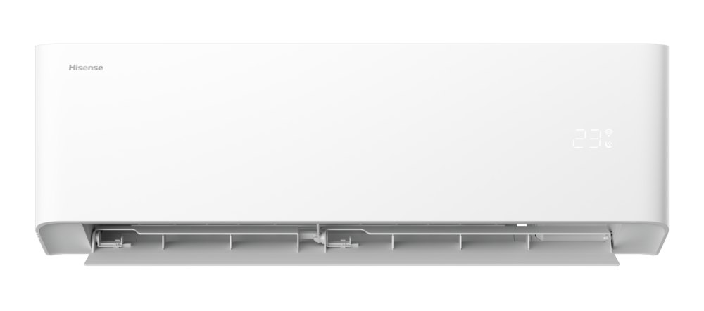 Классическая сплит-система Hisense VIBE Classic A AS-12HW4RGUHA00