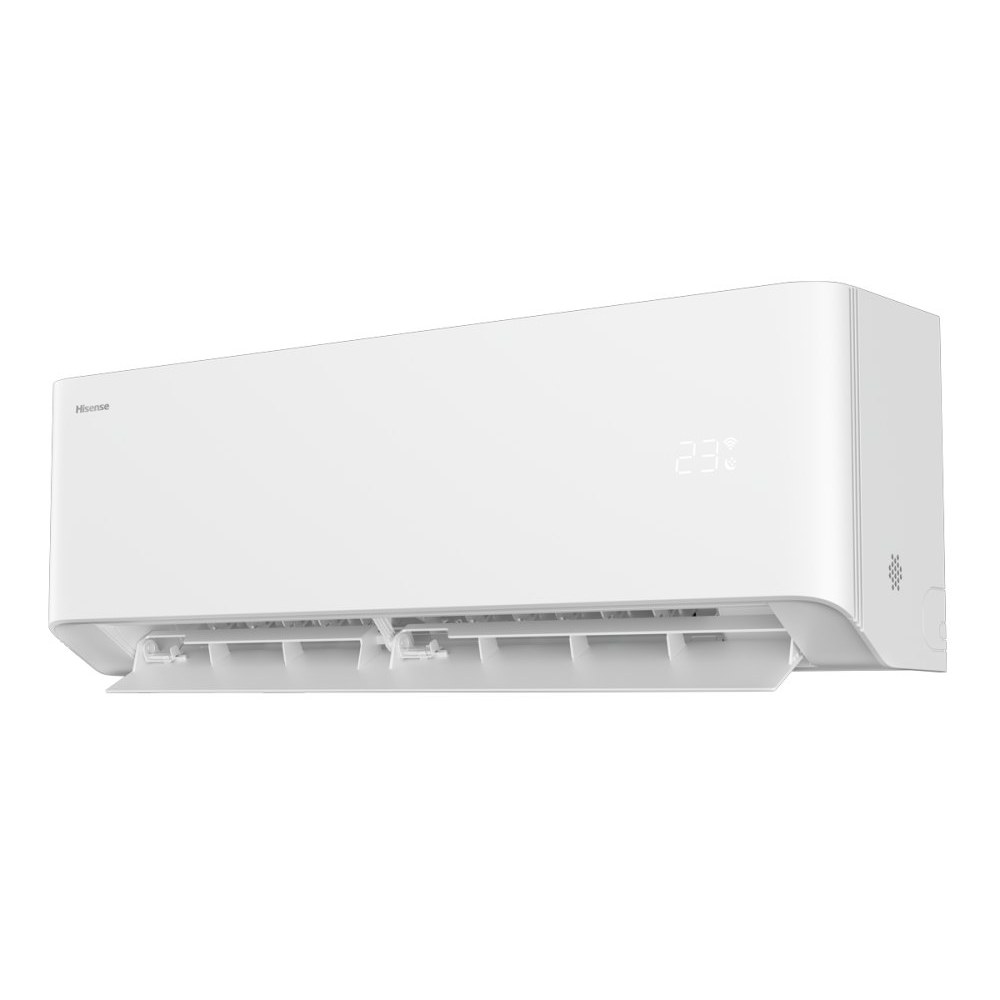 Классическая сплит-система Hisense VIBE Classic A AS-24HW4RFWHA00