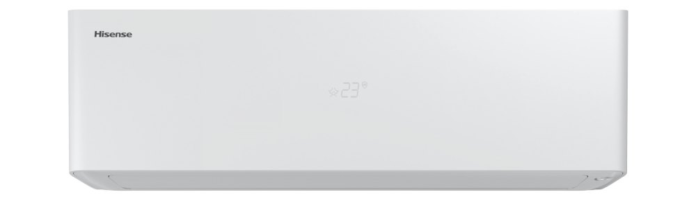 Инверторная сплит-система Hisense VISION PRO 2.0 SUPERIOR DC Inverter AS-13UW4RXVQH02 Инверторная сплит-система Hisense VISION PRO 2.0 SUPERIOR DC Inverter AS-13UW4RXVQH02