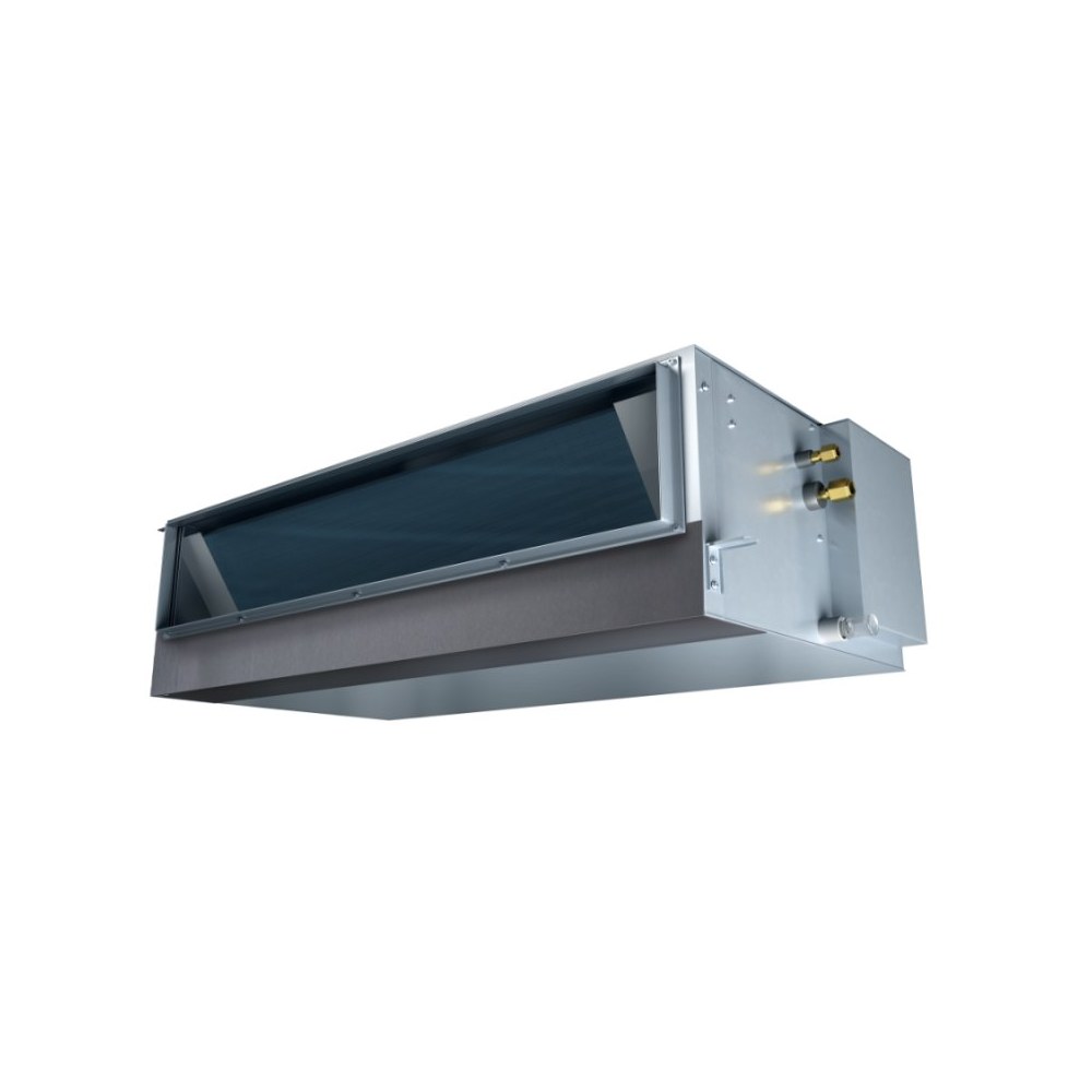 Внутренний блок VRF Hisense AVD-42HJDH (высоконапорный канальный (c DC-вентилятором)) Внутренний блок VRF Hisense AVD-42HJDH (высоконапорный канальный (c DC-вентилятором))