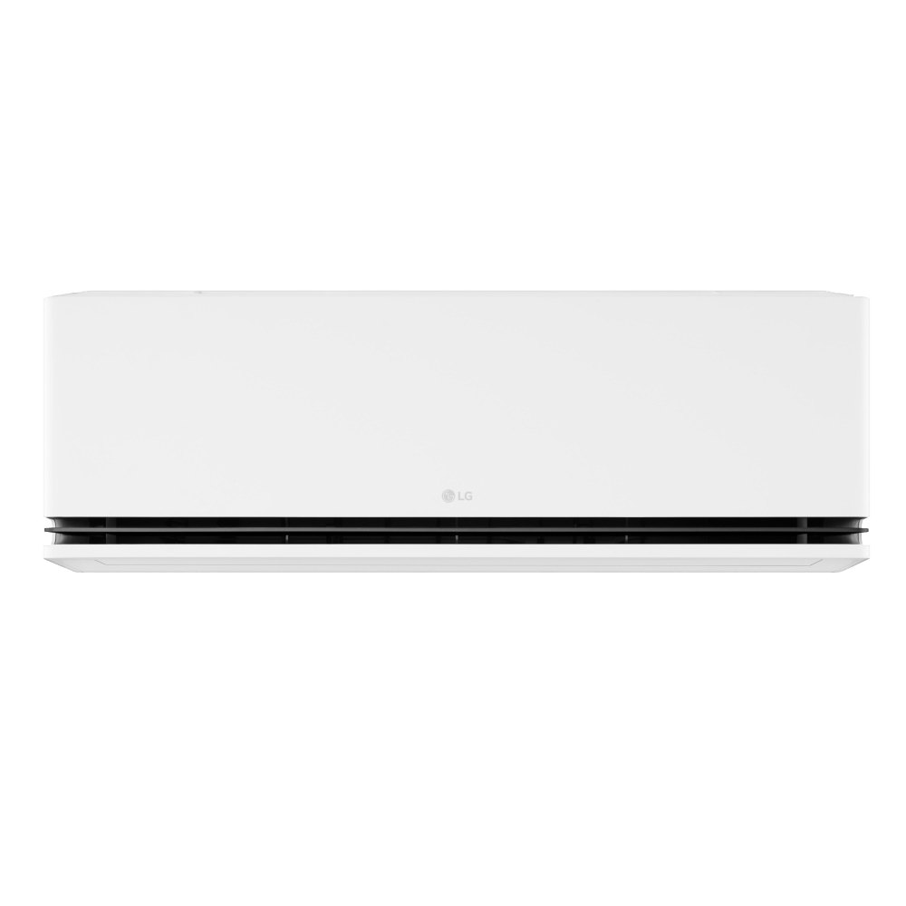 Внутренний блок мульти сплит-систем настенного типа LG PROMULTI 2.0 H18S1D.NS1R Внутренний блок мульти сплит-систем настенного типа LG PROMULTI 2.0 H18S1D.NS1R