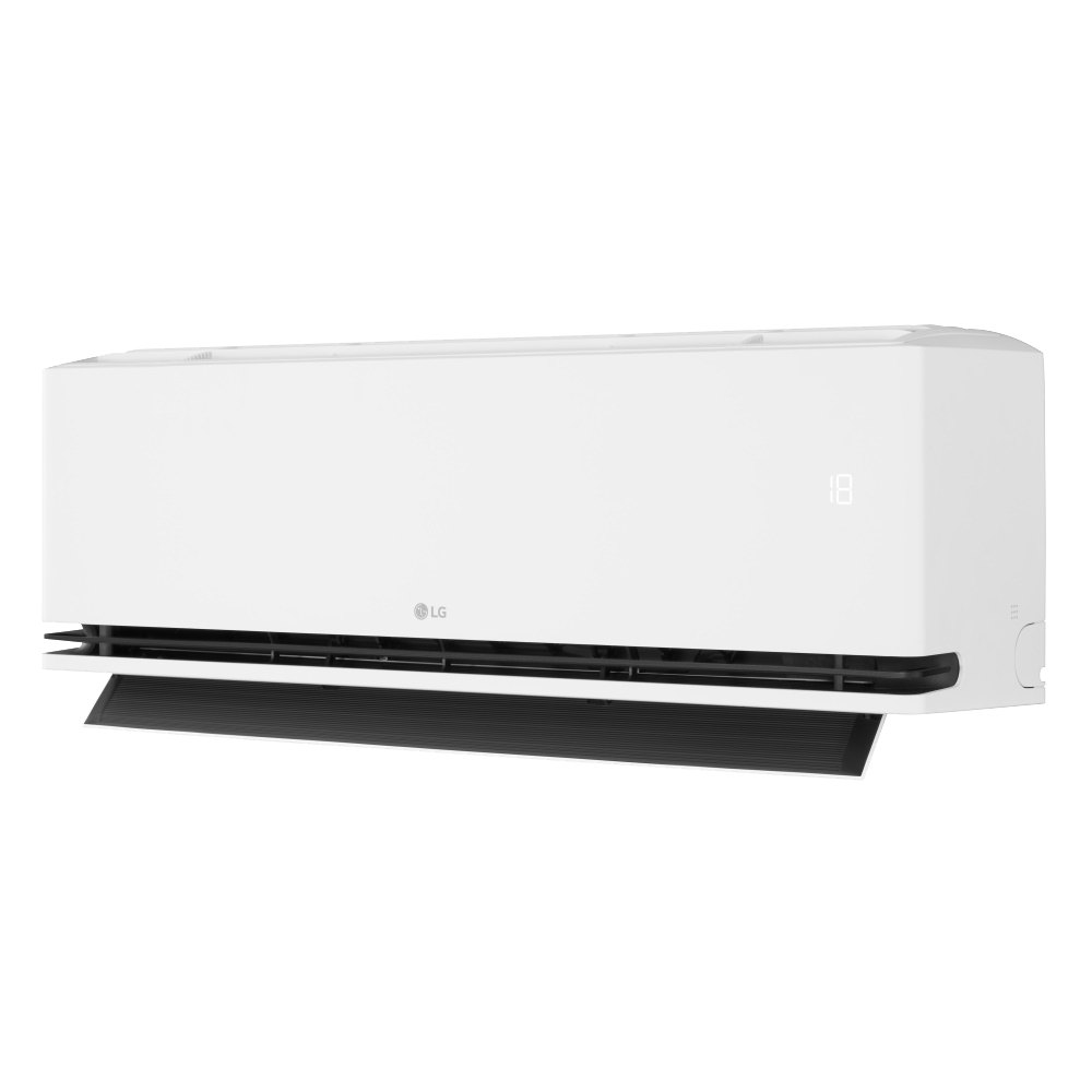 Внутренний блок мульти сплит-систем настенного типа LG PROMULTI 2.0 H18S1D.NS1R