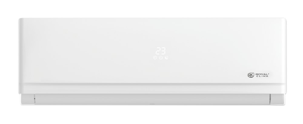 Внутренний блок VRF ROYAL Clima RCS-18DJ (настенный) Внутренний блок VRF ROYAL Clima RCS-18DJ (настенный)