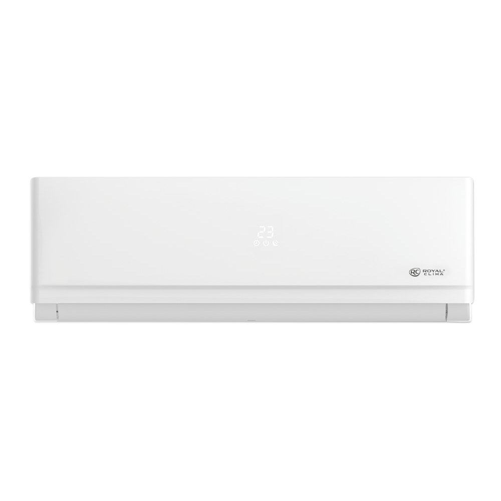 Внутренний блок VRF ROYAL Clima RCS-28DJ (настенный)