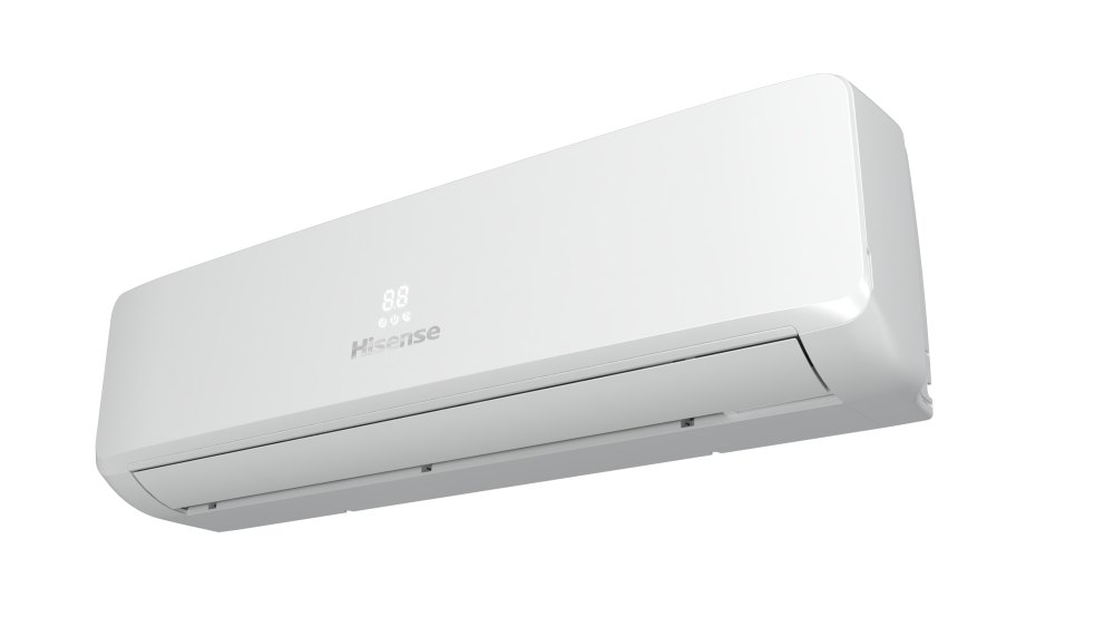 Внутренний блок VRF Hisense AVS-28HJDTD (настенный) Внутренний блок VRF Hisense AVS-28HJDTD (настенный)