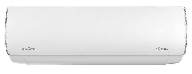 Внутренний блок настенного типа для мульти сплит-систем ROYAL Clima MULTI GAMMA PERFETTO RCI-PFF09HN Внутренний блок настенного типа для мульти сплит-систем ROYAL Clima MULTI GAMMA PERFETTO RCI-PFF09HN
