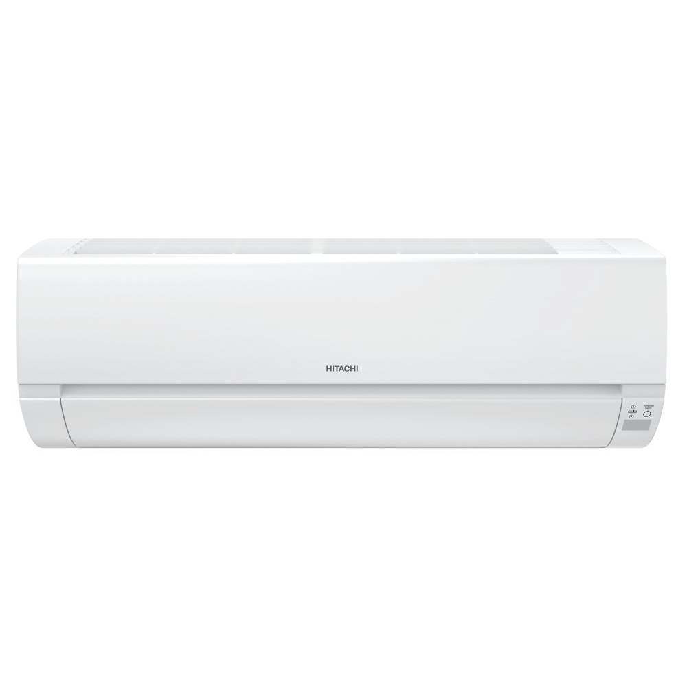 Инверторная сплит-система Hitachi X-Comfort RAK-50REF/RAC-50WEF