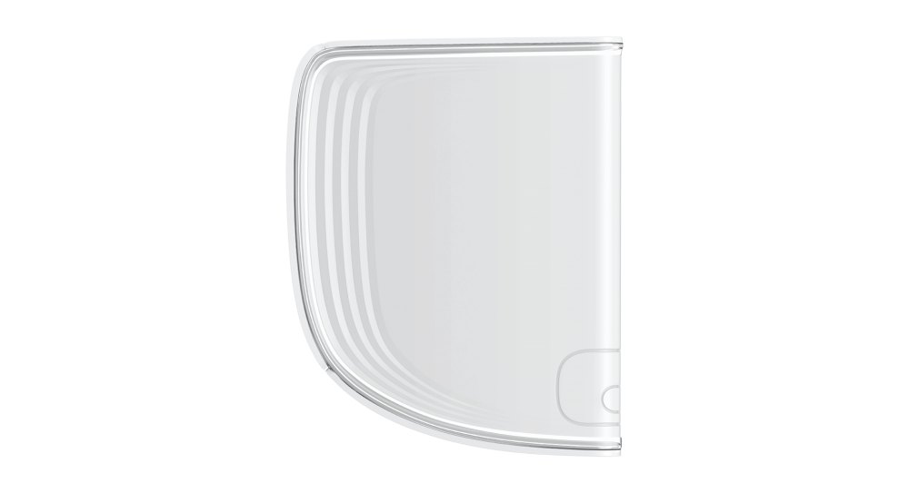 Классическая сплит-система Hisense ZOOM 2.0 Classic A AS-09HW4RLRKB01