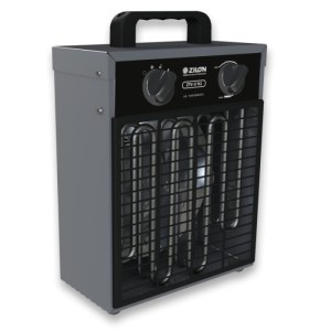 Тепловая пушка ZILON ZTV-3 N1
