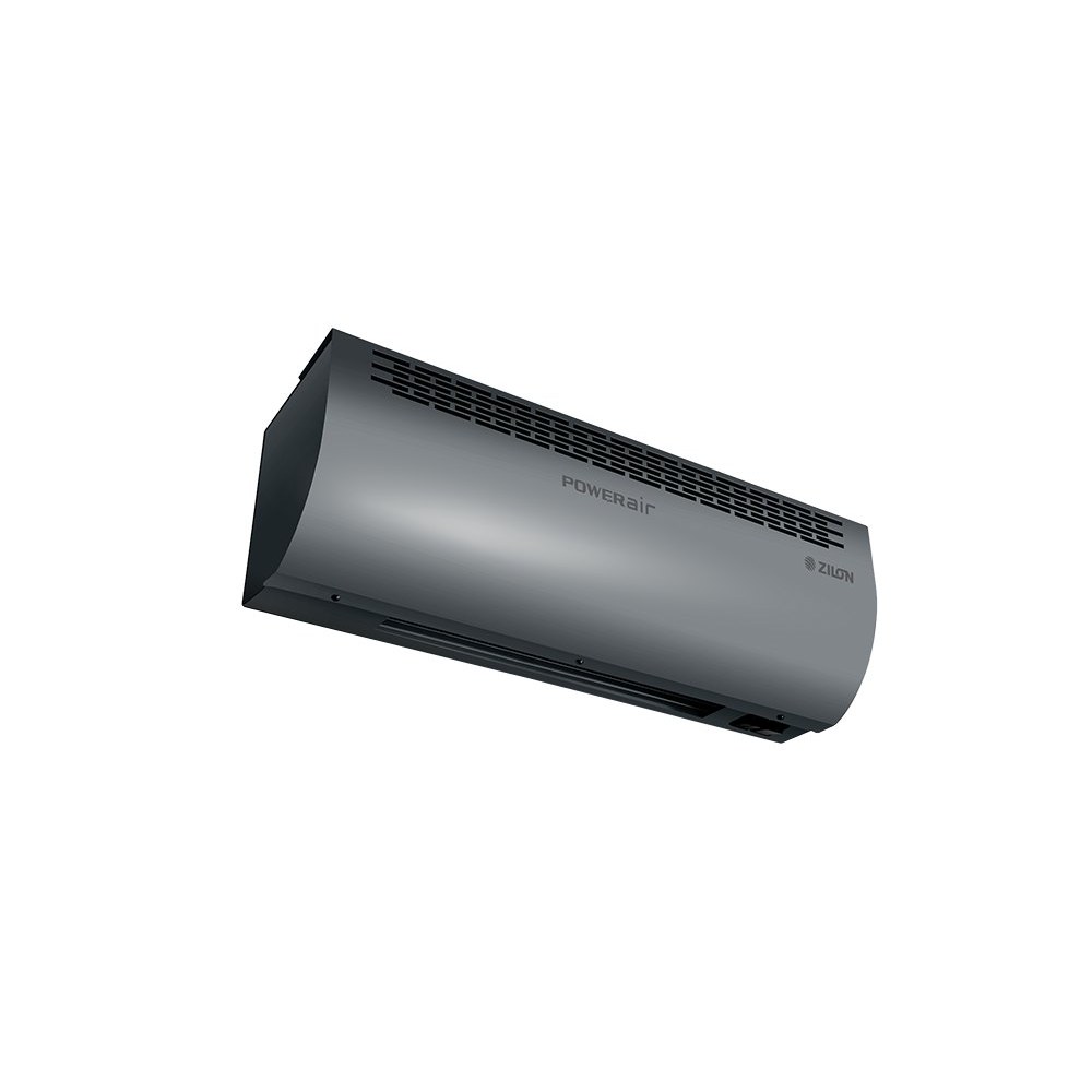 Тепловая завеса ZILON ZVV-0.6E3MG Тепловая завеса ZILON ZVV-0.6E3MG