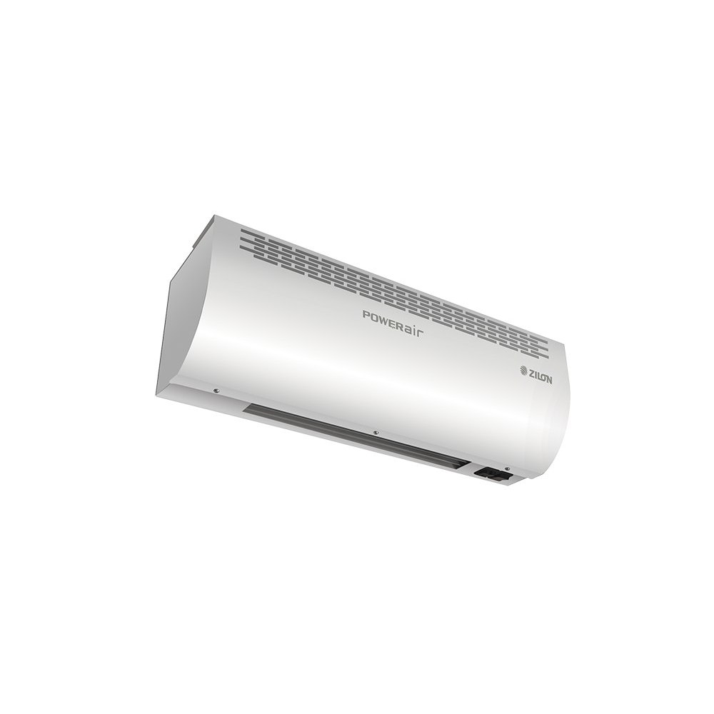 Тепловая завеса ZILON ZVV-1.5E9S Тепловая завеса ZILON ZVV-1.5E9S