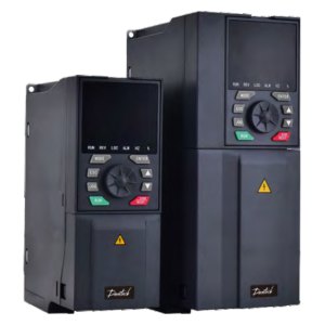 Преобразователь частоты Dastech D32-T3-160G/185P, 160/185 кВт, 380 В