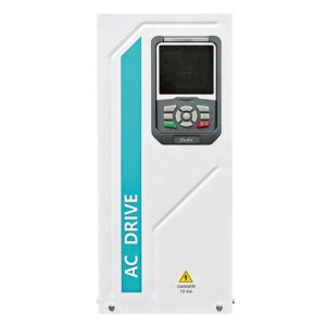 Преобразователь частоты Dastech D39-3T0305, 160/132 кВт, 380 В