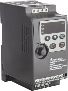 Частотный преобразователь для вентилятора BSC-F-T110