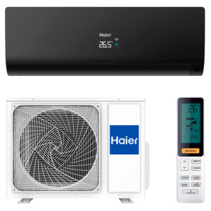 Серия FLEXIS DC-Inverter